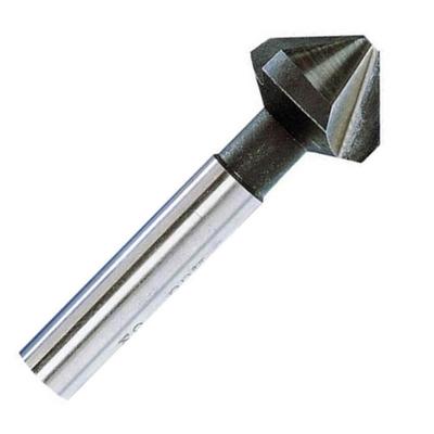 Makita HSS süllyesztő fúrószár 5,3mm